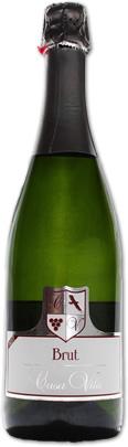 spumante brut