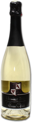 brut riesling