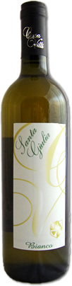 santa giulia chardonnay garda igt