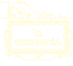 ristorante pizzeria la mansarda