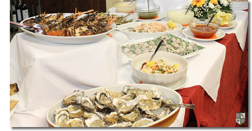 ristorante pizzeria castiglione delle stiviere